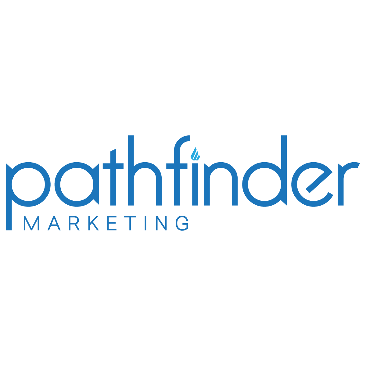 FindMyCRM - CRM Parter: Pathfinder Marketing